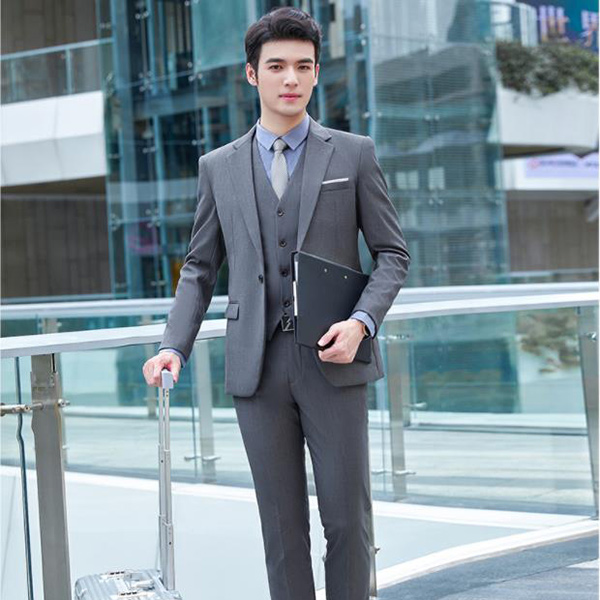 男(nán)女(nǚ)西(xī)裝/西(xī)褲/西(xī)裙