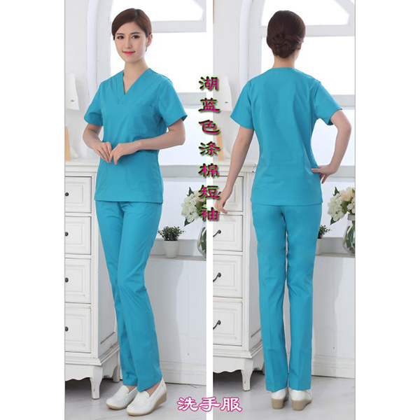 醫(yī)療服/美(měi)容服