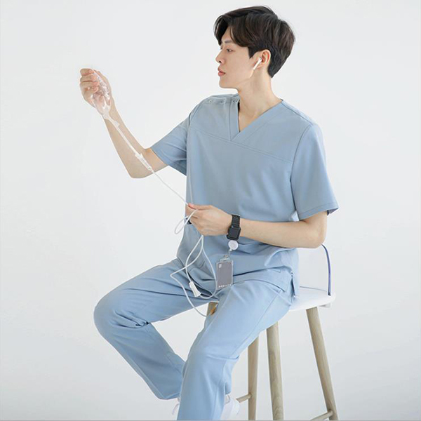 醫(yī)療服/美(měi)容服