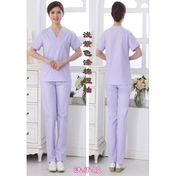 醫(yī)療服/美(měi)容服