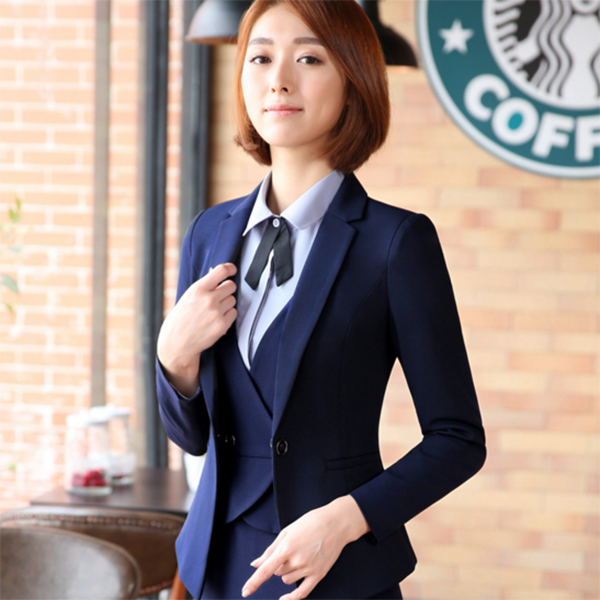 空(kōng)姐(jiě)促銷服