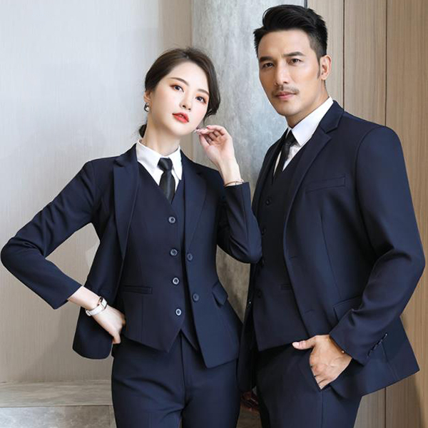 男(nán)女(nǚ)西(xī)裝/西(xī)褲/西(xī)裙