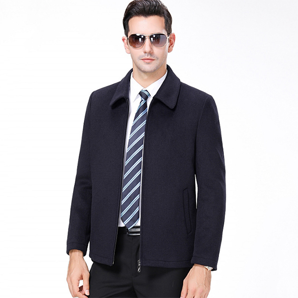 男(nán)女(nǚ)西(xī)裝/西(xī)褲/西(xī)裙