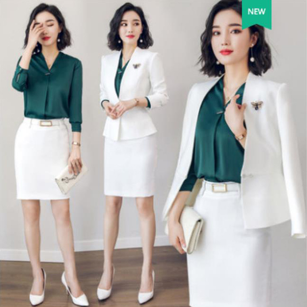 空(kōng)姐(jiě)促銷服