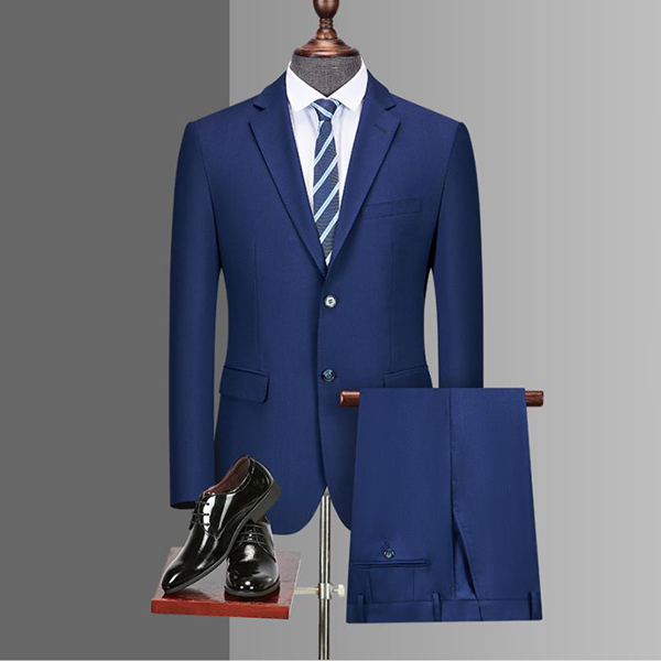 男(nán)女(nǚ)西(xī)裝/西(xī)褲/西(xī)裙