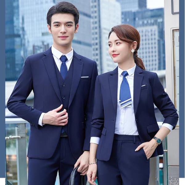 男(nán)女(nǚ)西(xī)裝/西(xī)褲/西(xī)裙