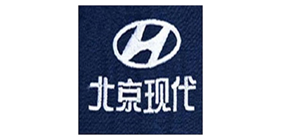 北(běi)京現(xiàn)代