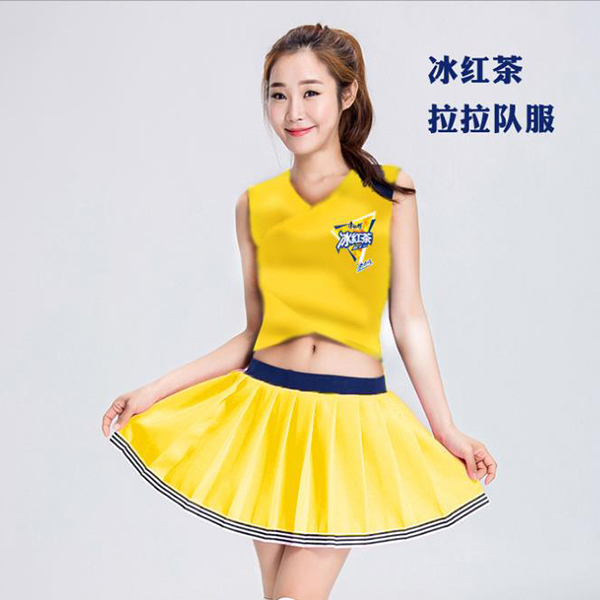 空(kōng)姐(jiě)促銷服