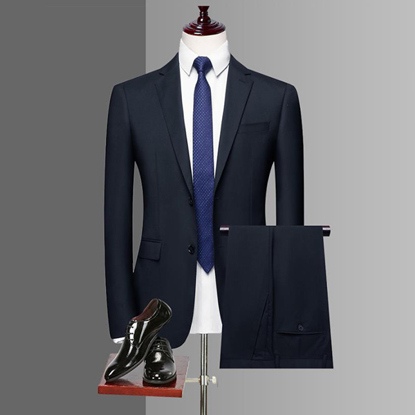 男(nán)女(nǚ)西(xī)裝/西(xī)褲/西(xī)裙