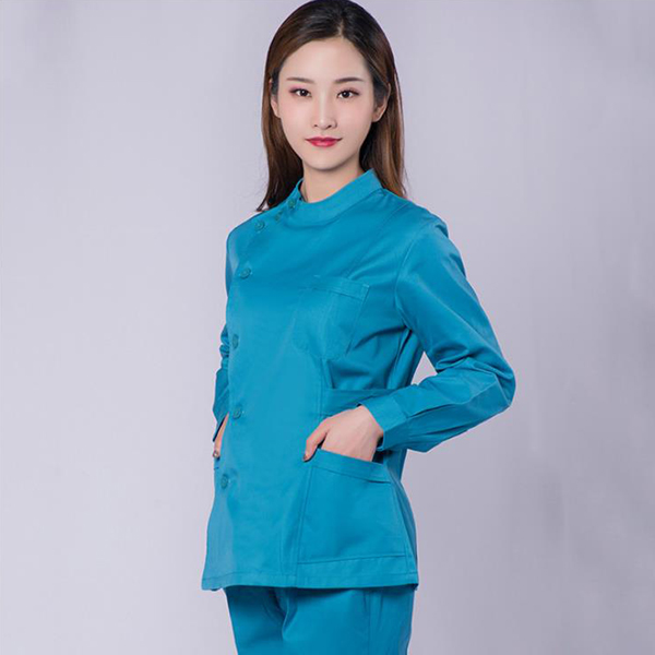 醫(yī)療服/美(měi)容服